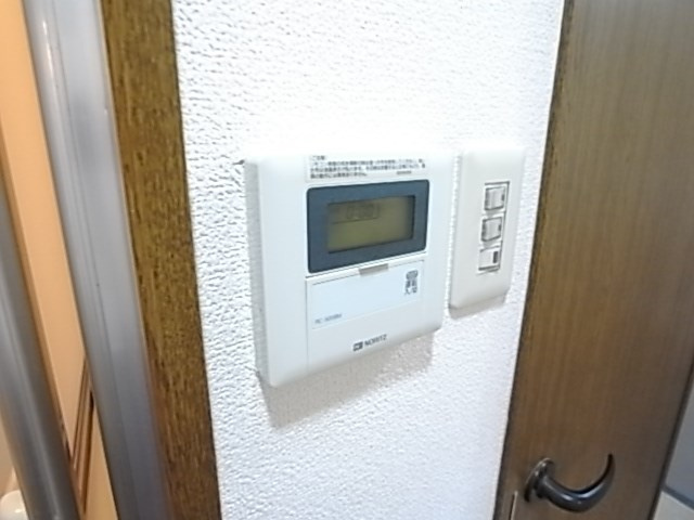 エステムコート神戸西Ⅱのその他