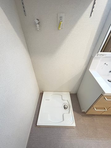 フォーチュンパークの設備