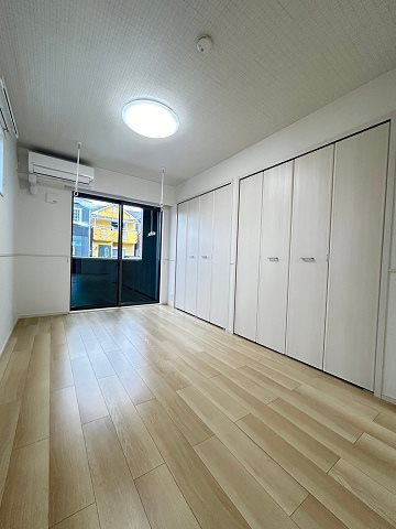 フォーチュンパークのその他