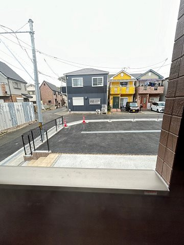 フォーチュンパークのその他