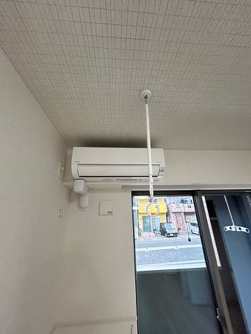 フォーチュンパークのその他