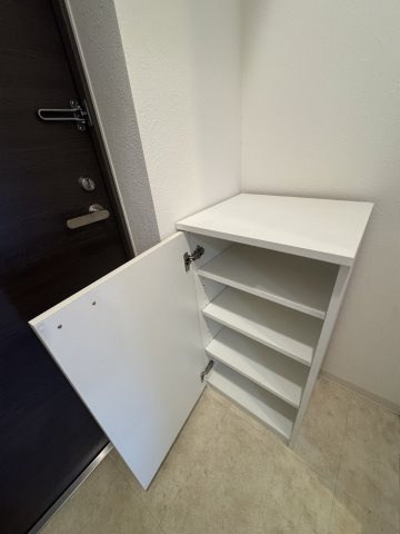 ビエラコート須磨のその他