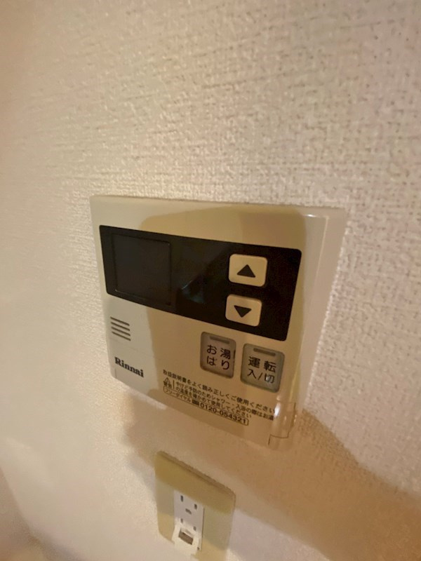 ビエラコート須磨のその他