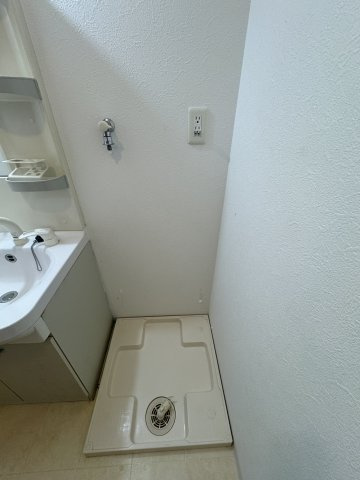 ビエラコート須磨の設備