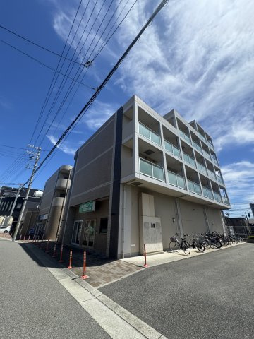 ビエラコート須磨のその他