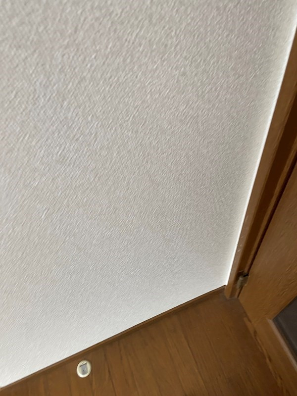 駒ヶ林5丁目貸家