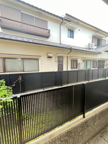 エクセルメゾンの展望