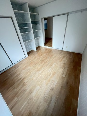 エクセルメゾンのその他