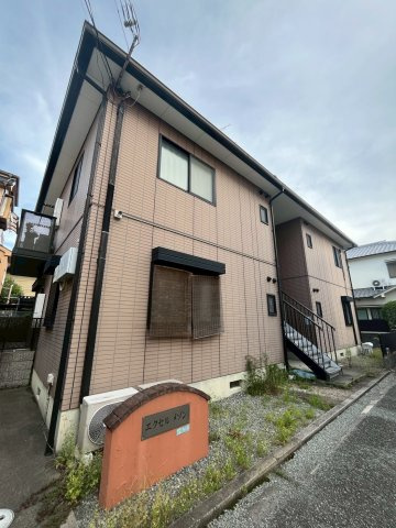 エクセルメゾン