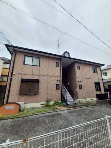 エクセルメゾンの設備