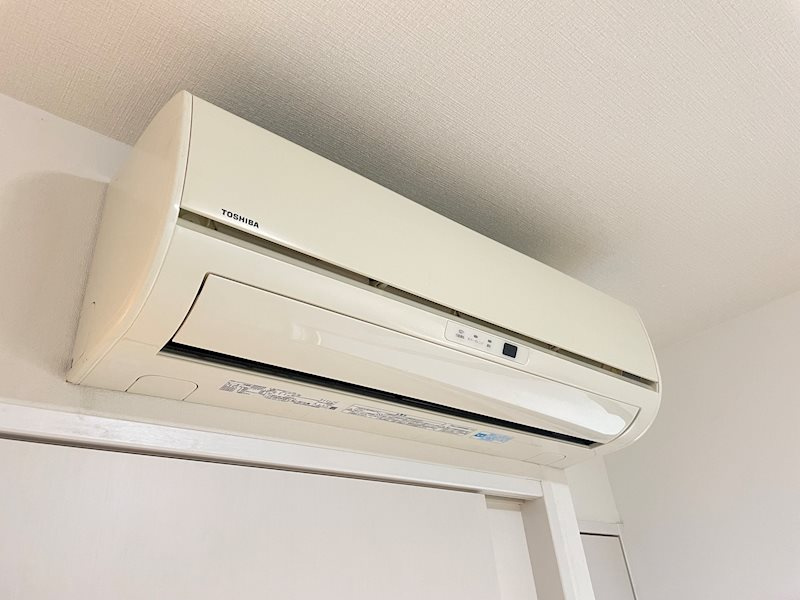 オリエンタル南堀江のその他