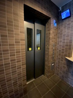 L'sステューディオ岡本のその他共用部分