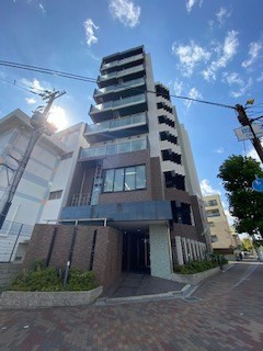 L'sステューディオ岡本
