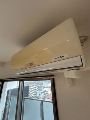 L'sステューディオ岡本の設備