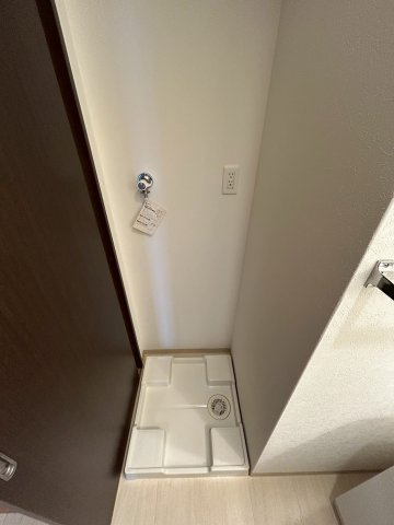 L'sステューディオ岡本の設備