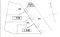 【名古屋市緑区大高町字常世島13−3新築戸建2号棟】仲介手数料無料！大高小学校・大高中学校の画像