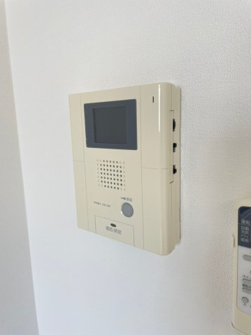 GRIDのセキュリティ