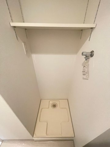 GRIDのその他