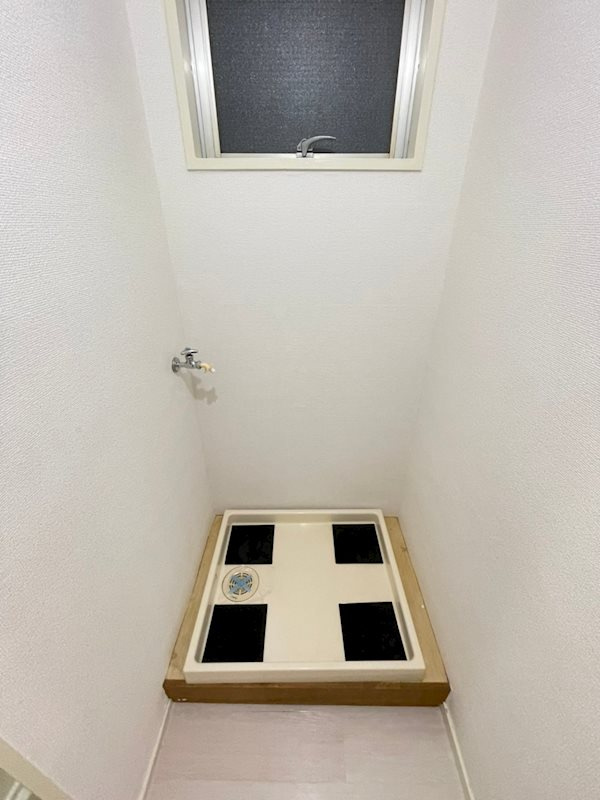 松屋町ラフォーレ高吉のその他