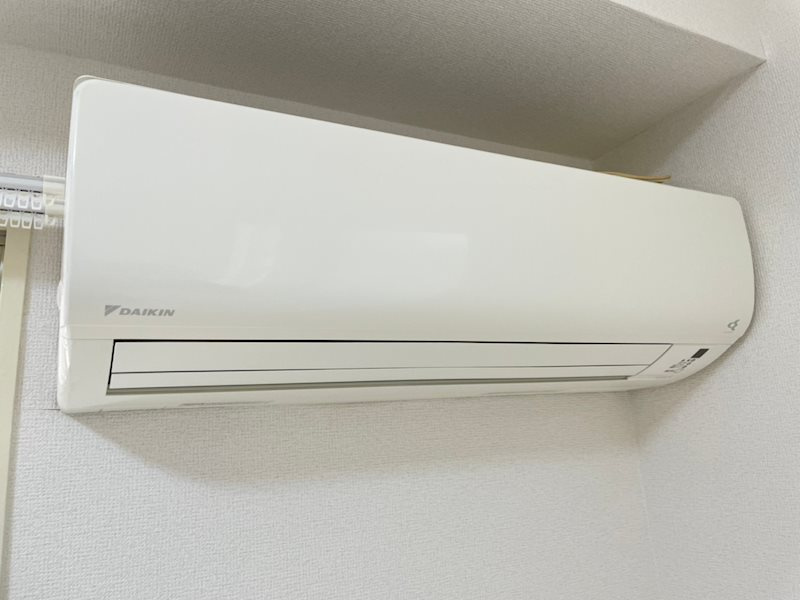 松屋町ラフォーレ高吉のその他