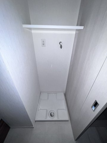 アルティザ平尾のその他
