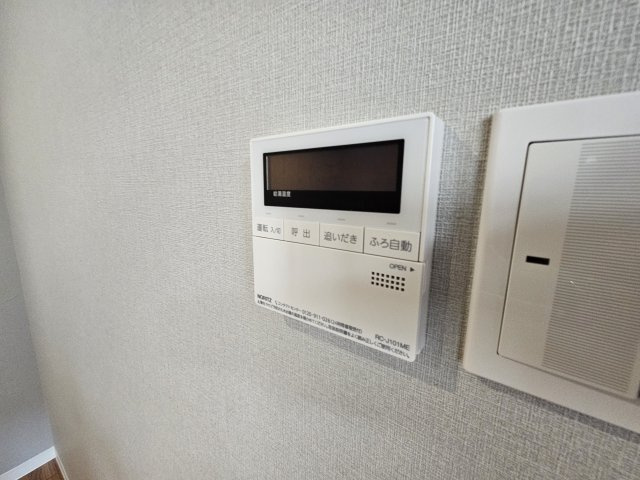 ｓｅｎｔｉｒのセキュリティ