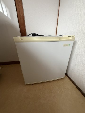 佐本ハイツのその他