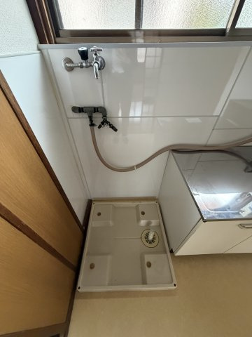 佐本ハイツのその他