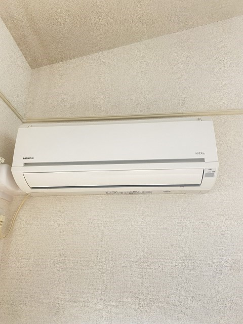 グランツ・トマツⅡのその他