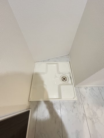モンサンミッシェル北浜の設備