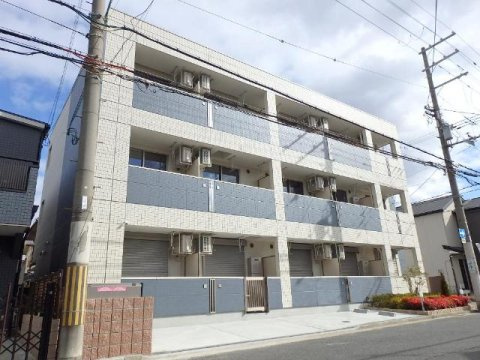 【その他共用部分】 | Ｉ．Ｎ（アイエヌ）香ヶ丘