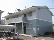 セレニティーＦＵＪＩＴＡ　Ⅱの画像
