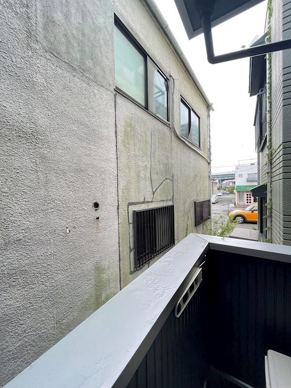 プログレス鷹取