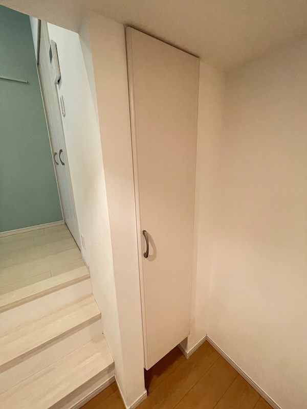 プログレス鷹取