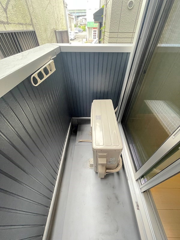 プログレス鷹取