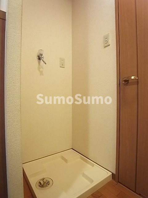 ラナップスクエア三宮プライムのその他