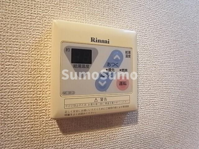 ラナップスクエア三宮プライムのその他