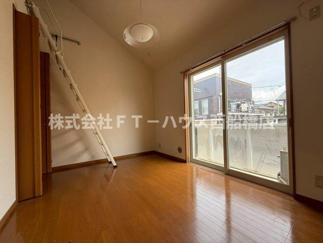 フォルス１２のその他