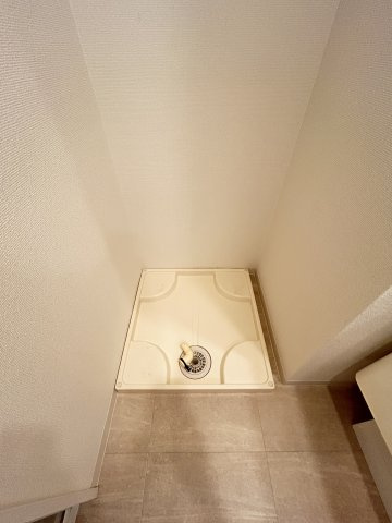 セレニテ神戸元町のその他