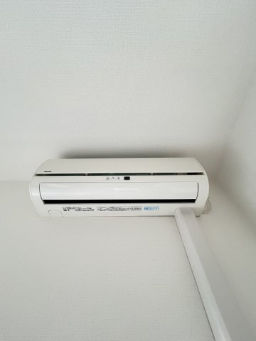 セレニテ神戸元町の設備