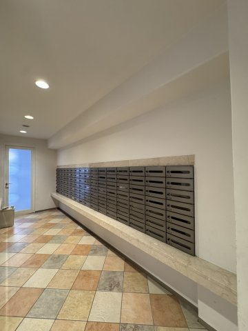 willDo浜崎通のその他共用部分