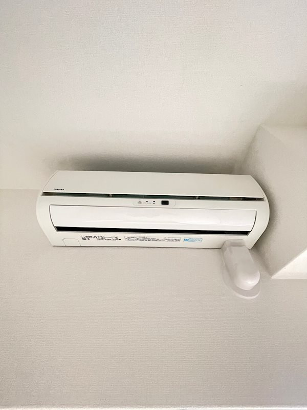 セレニテ神戸元町のその他