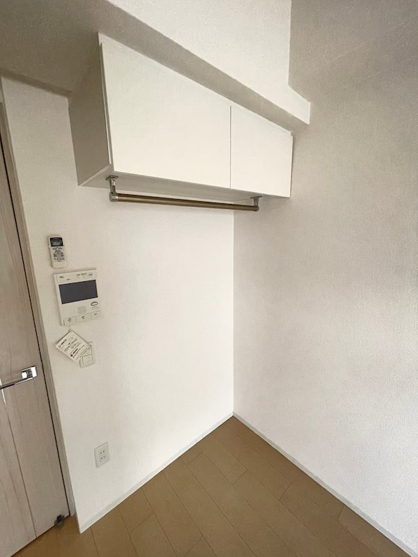 セレニテ神戸元町のその他