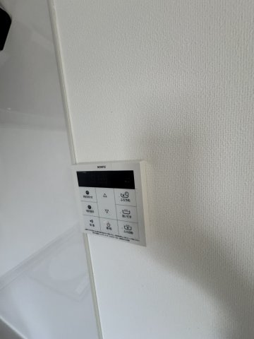KARIN蓮宮通のその他共用部分