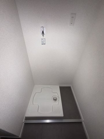 滝谷グリーンハイツのその他