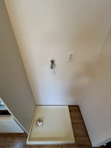 ヒルズ山下Ⅱのその他