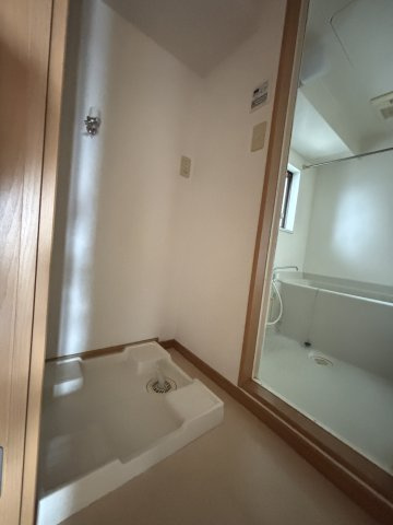 ビエラコート東比恵のその他