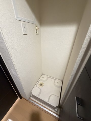 アスヴェル兵庫駅前のその他