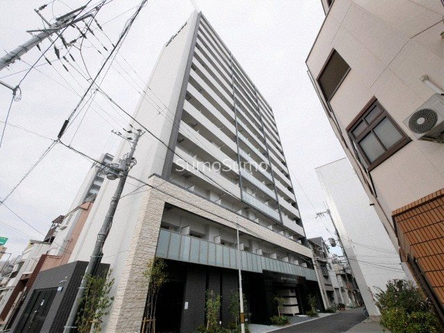 アドバンス大阪グロウス