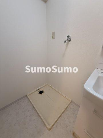 御影オークマンションの設備